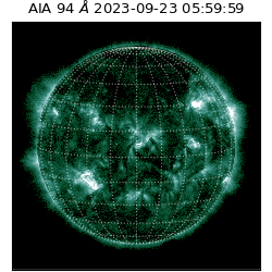 saia - 2023-09-23T05:59:59.114000