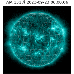 saia - 2023-09-23T06:00:06.622000