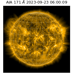 saia - 2023-09-23T06:00:09.349000