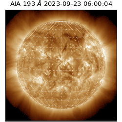 saia - 2023-09-23T06:00:04.843000