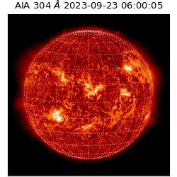 saia - 2023-09-23T06:00:05.122000