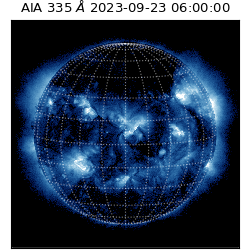 saia - 2023-09-23T06:00:00.626000