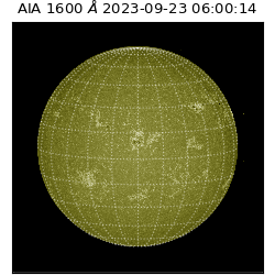 saia - 2023-09-23T06:00:14.129000