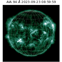 saia - 2023-09-23T08:59:59.122000