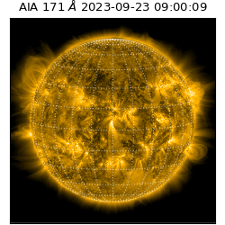 saia - 2023-09-23T09:00:09.349000