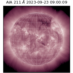 saia - 2023-09-23T09:00:09.638000