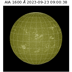 saia - 2023-09-23T09:00:38.126000