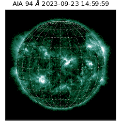 saia - 2023-09-23T14:59:59.121000