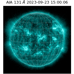 saia - 2023-09-23T15:00:06.630000