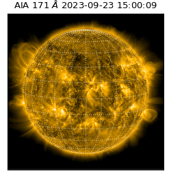 saia - 2023-09-23T15:00:09.350000