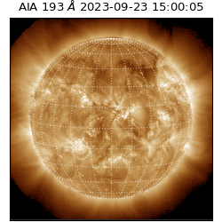 saia - 2023-09-23T15:00:05.958000