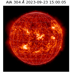 saia - 2023-09-23T15:00:05.130000