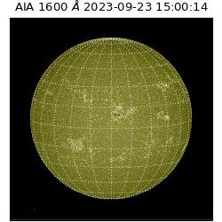saia - 2023-09-23T15:00:14.126000