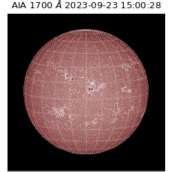 saia - 2023-09-23T15:00:28.721000