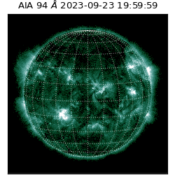 saia - 2023-09-23T19:59:59.114000