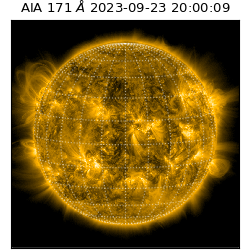 saia - 2023-09-23T20:00:09.352000