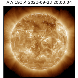 saia - 2023-09-23T20:00:04.843000
