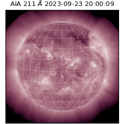 saia - 2023-09-23T20:00:09.626000