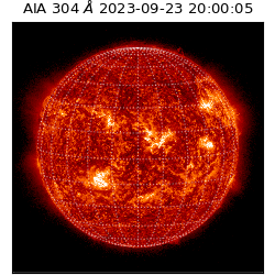saia - 2023-09-23T20:00:05.123000
