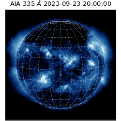 saia - 2023-09-23T20:00:00.618000