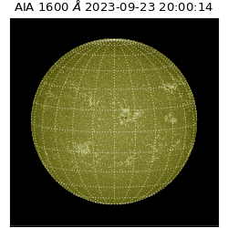 saia - 2023-09-23T20:00:14.129000