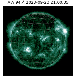 saia - 2023-09-23T21:00:35.121000
