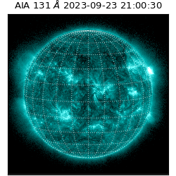 saia - 2023-09-23T21:00:30.625000