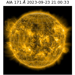 saia - 2023-09-23T21:00:33.349000