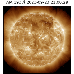 saia - 2023-09-23T21:00:29.574000