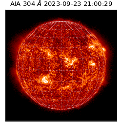 saia - 2023-09-23T21:00:29.122000