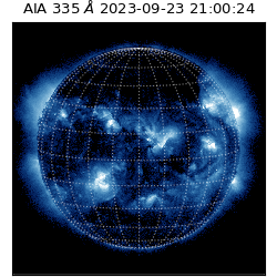 saia - 2023-09-23T21:00:24.616000
