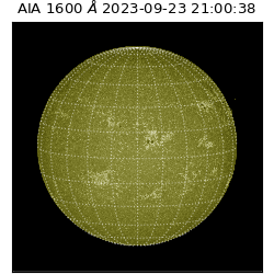 saia - 2023-09-23T21:00:38.130000