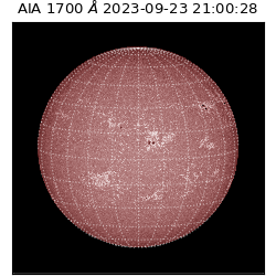 saia - 2023-09-23T21:00:28.717000