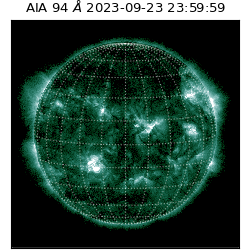saia - 2023-09-23T23:59:59.129000