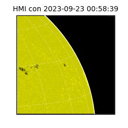 shmi - 2023-09-23T00:58:39.800000