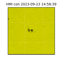 shmi - 2023-09-23T14:58:39.700000
