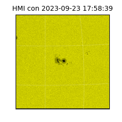 shmi - 2023-09-23T17:58:39.600000