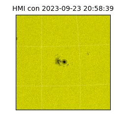 shmi - 2023-09-23T20:58:39.600000