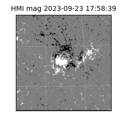 shmi - 2023-09-23T17:58:39.600000