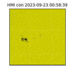 shmi - 2023-09-23T00:58:39.800000