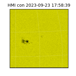 shmi - 2023-09-23T17:58:39.600000