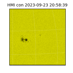 shmi - 2023-09-23T20:58:39.600000