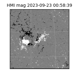 shmi - 2023-09-23T00:58:39.800000