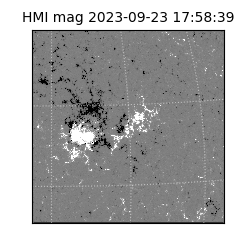 shmi - 2023-09-23T17:58:39.600000