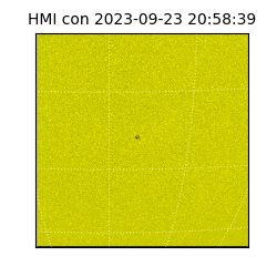 shmi - 2023-09-23T20:58:39.600000