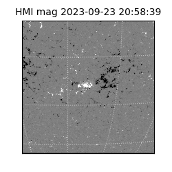 shmi - 2023-09-23T20:58:39.600000