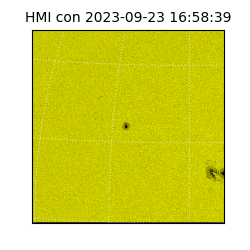 shmi - 2023-09-23T16:58:39.600000