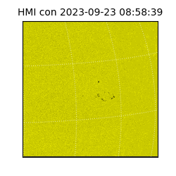 shmi - 2023-09-23T08:58:39.900000