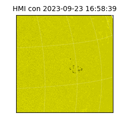 shmi - 2023-09-23T16:58:39.600000