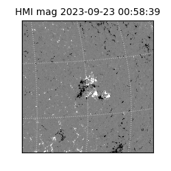 shmi - 2023-09-23T00:58:39.800000